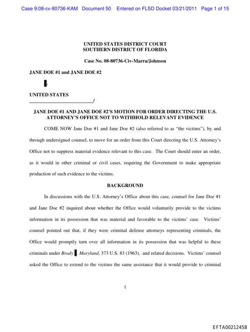 Preview of EFTA00212458