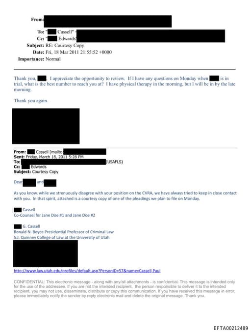 Preview of EFTA00212489