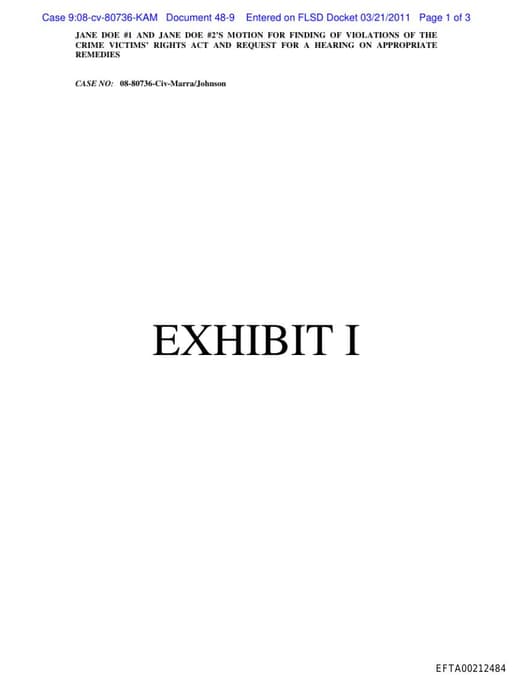 Preview of EFTA00212484