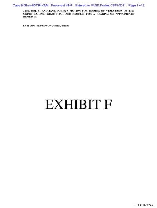 Preview of EFTA00212478