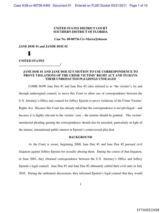 Preview of EFTA00212438