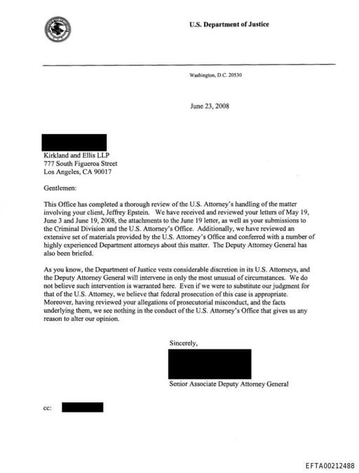 Preview of EFTA00212488