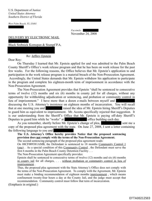 Preview of EFTA00212503