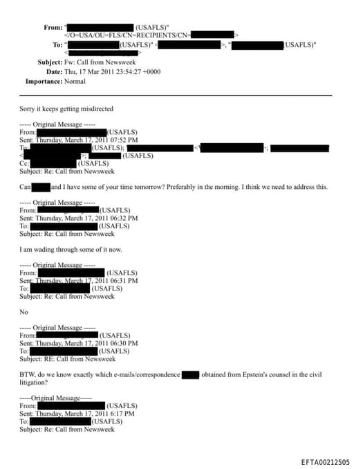 Preview of EFTA00212505