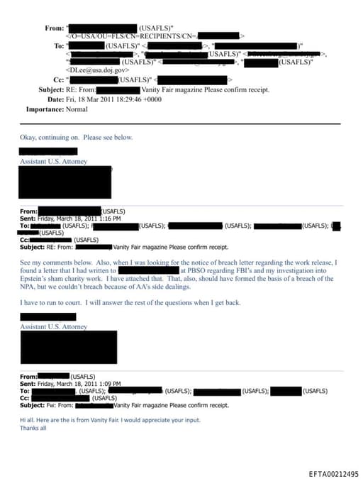 Preview of EFTA00212495