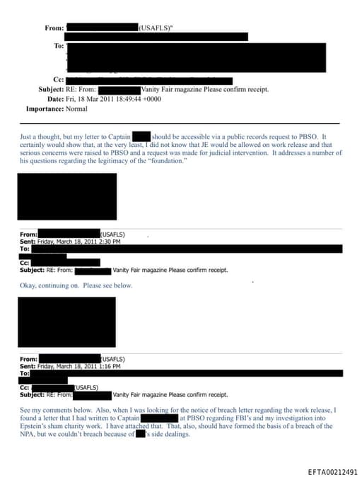 Preview of EFTA00212491