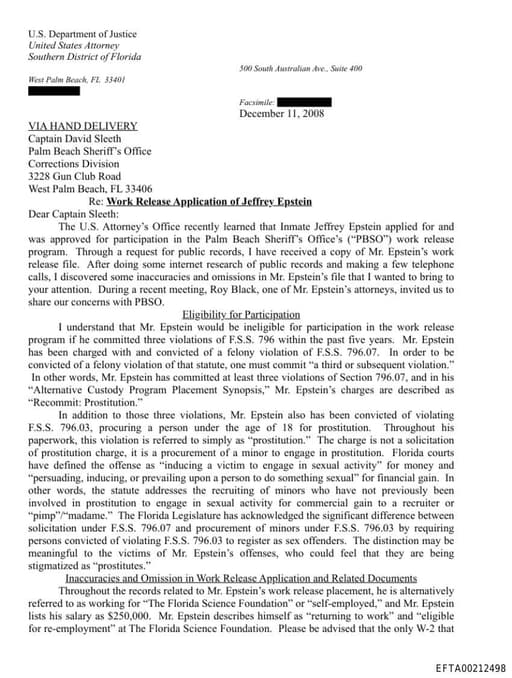 Preview of EFTA00212498