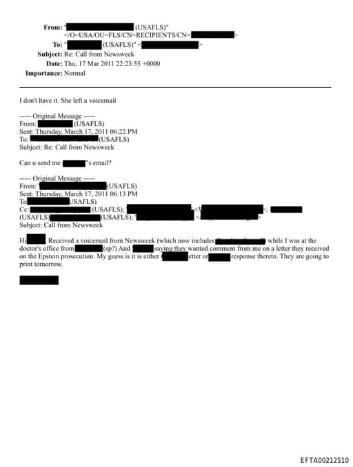 Preview of EFTA00212510