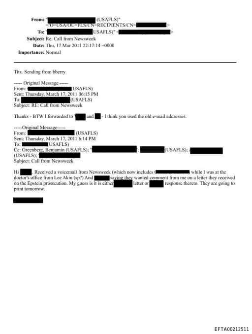 Preview of EFTA00212511