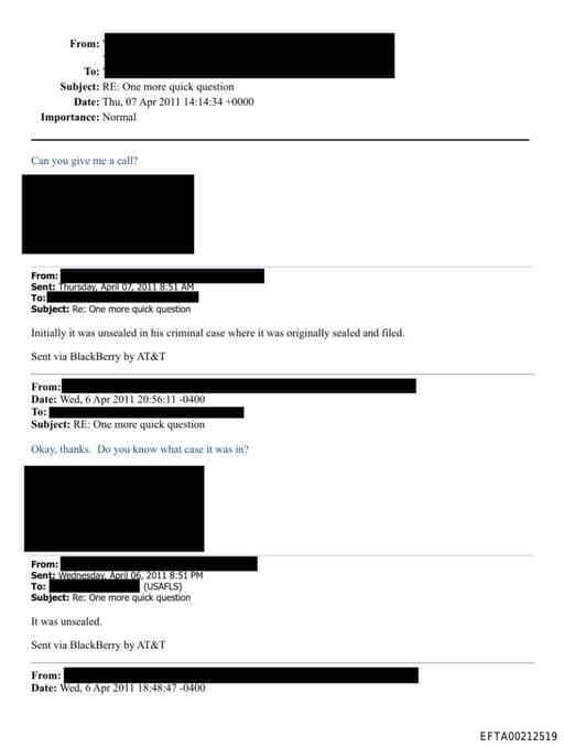 Preview of EFTA00212519