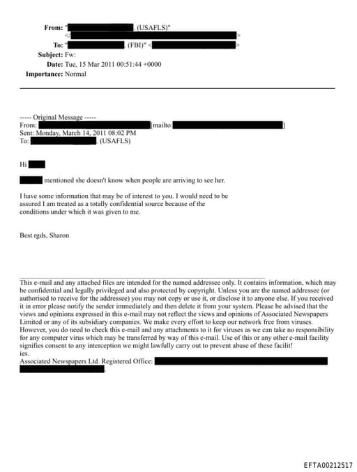 Preview of EFTA00212517