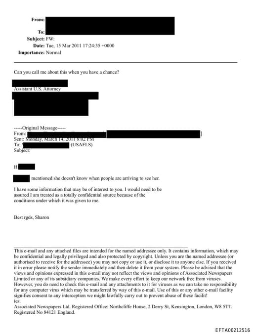 Preview of EFTA00212516