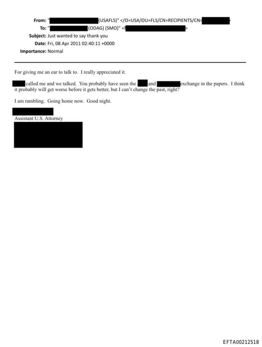 Preview of EFTA00212518