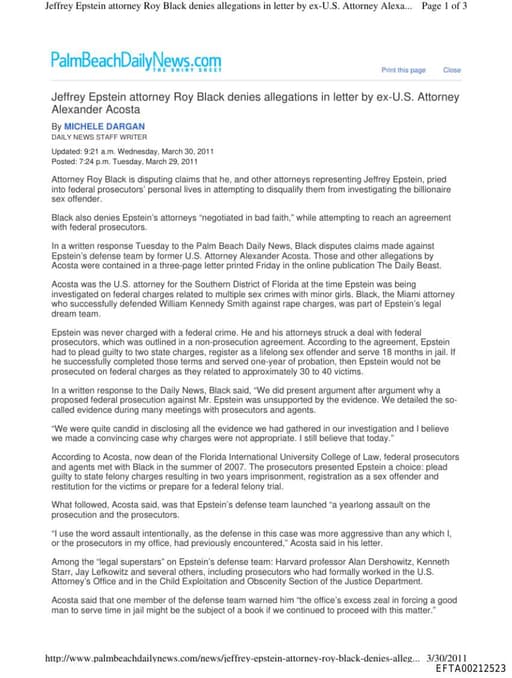 Preview of EFTA00212523