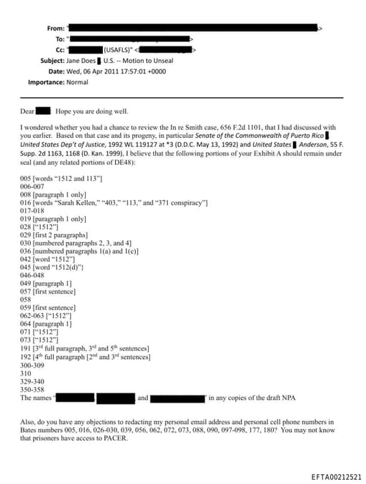 Preview of EFTA00212521