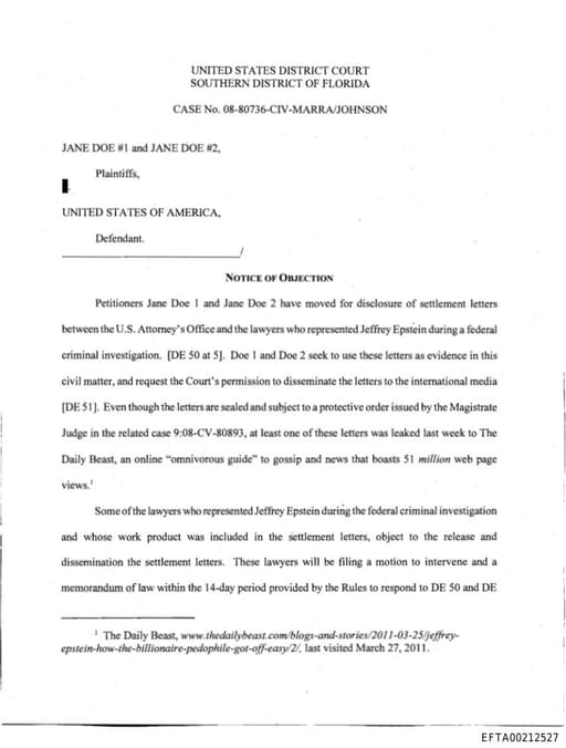 Preview of EFTA00212527