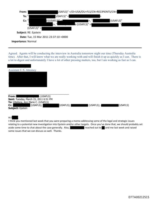 Preview of EFTA00212515