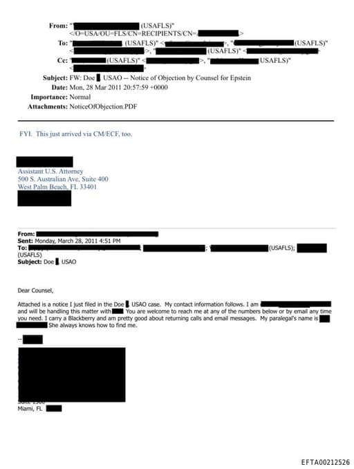 Preview of EFTA00212526