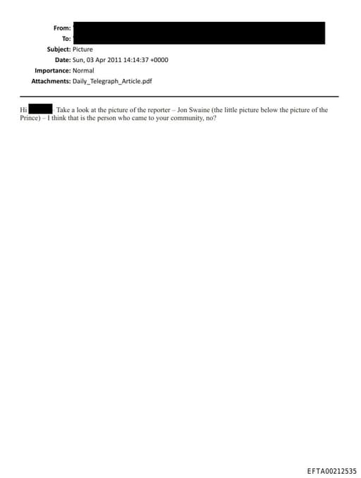 Preview of EFTA00212535