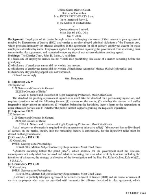 Preview of EFTA00212542