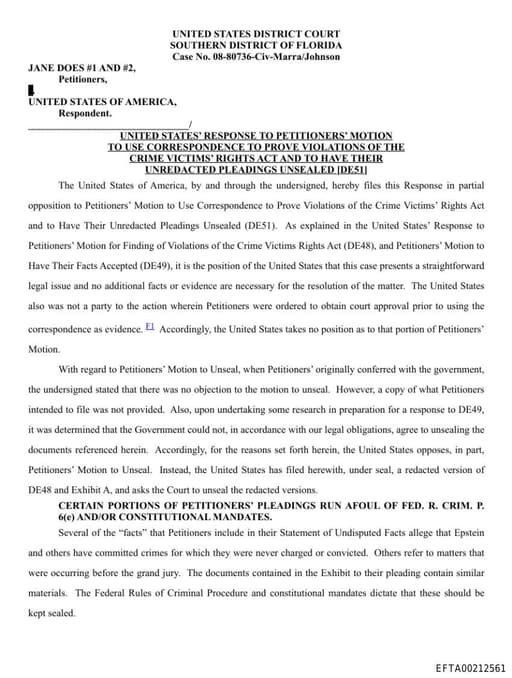 Preview of EFTA00212561