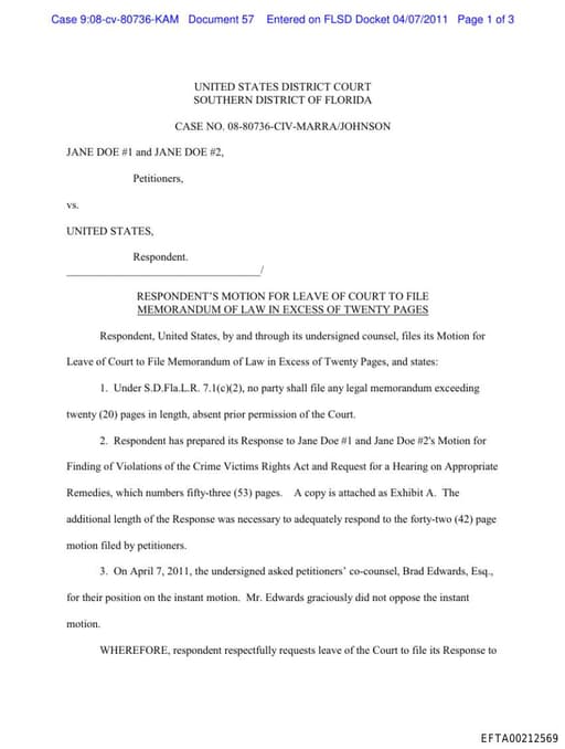 Preview of EFTA00212569