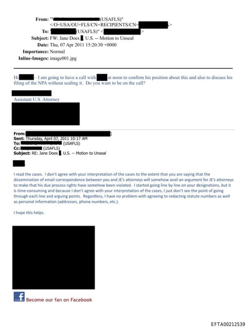 Preview of EFTA00212539