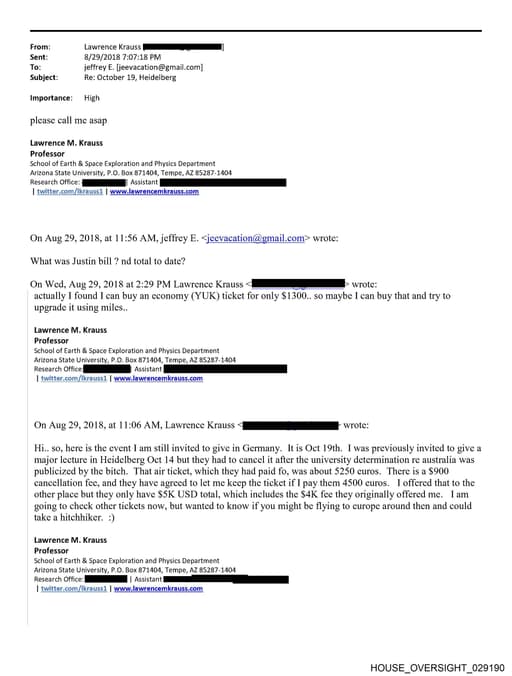 Preview of HOUSE_OVERSIGHT_029190