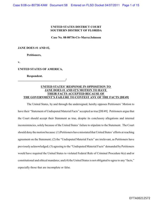 Preview of EFTA00212572