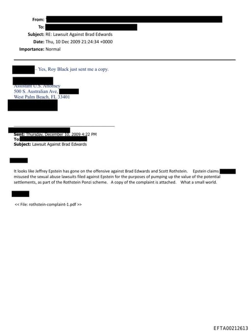 Preview of EFTA00212613