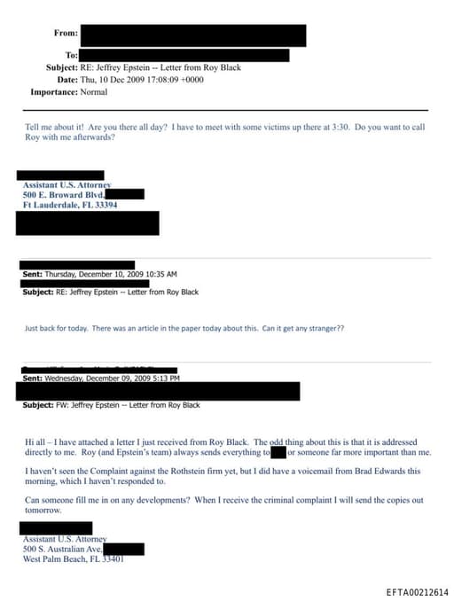 Preview of EFTA00212614