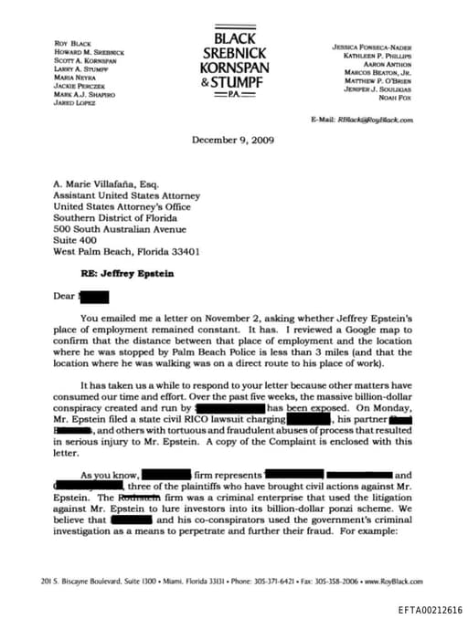 Preview of EFTA00212616