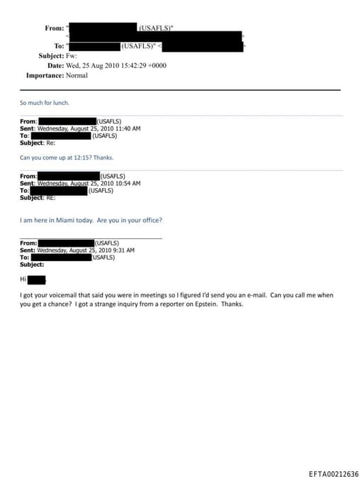 Preview of EFTA00212636