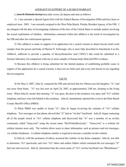 Preview of EFTA00212640