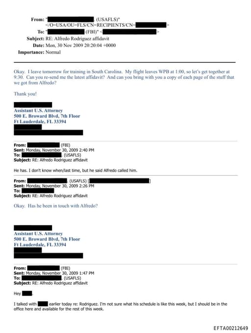 Preview of EFTA00212649