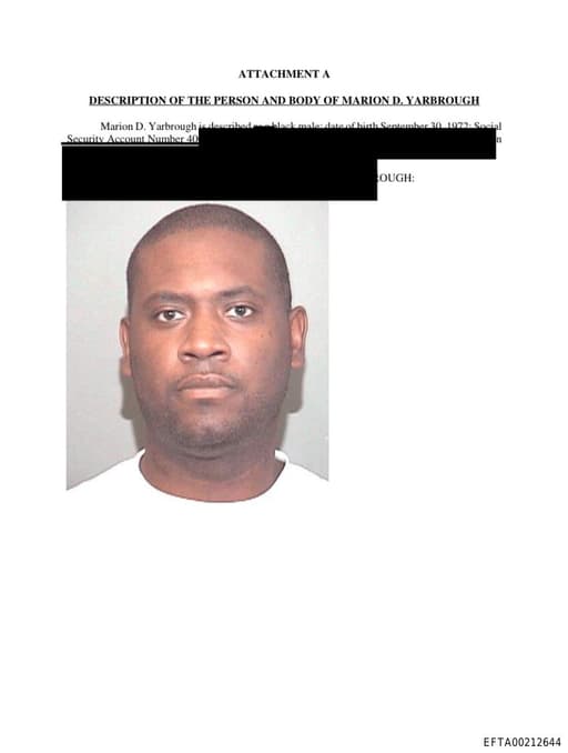 Preview of EFTA00212644