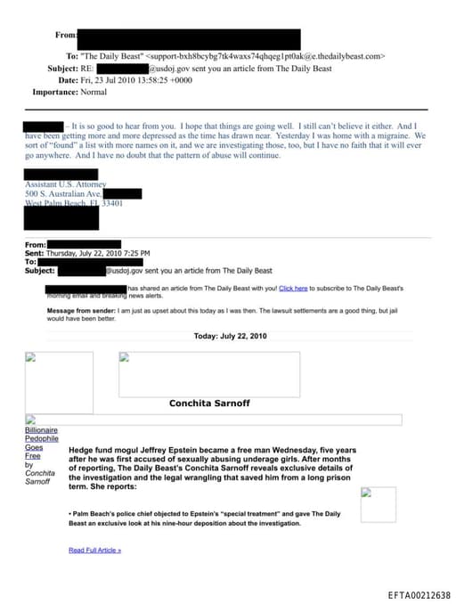 Preview of EFTA00212638