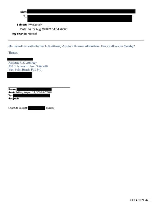 Preview of EFTA00212635