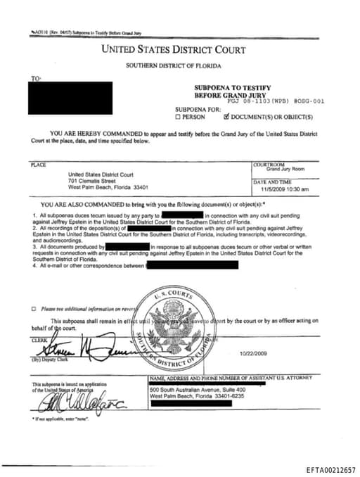 Preview of EFTA00212657