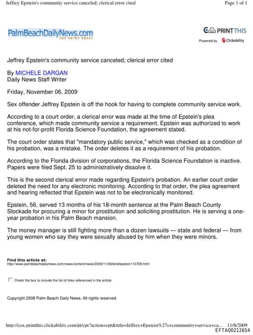 Preview of EFTA00212654