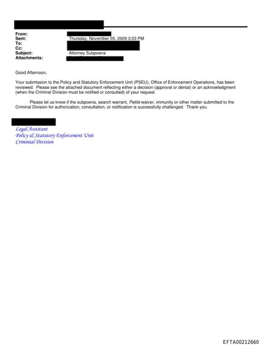 Preview of EFTA00212660