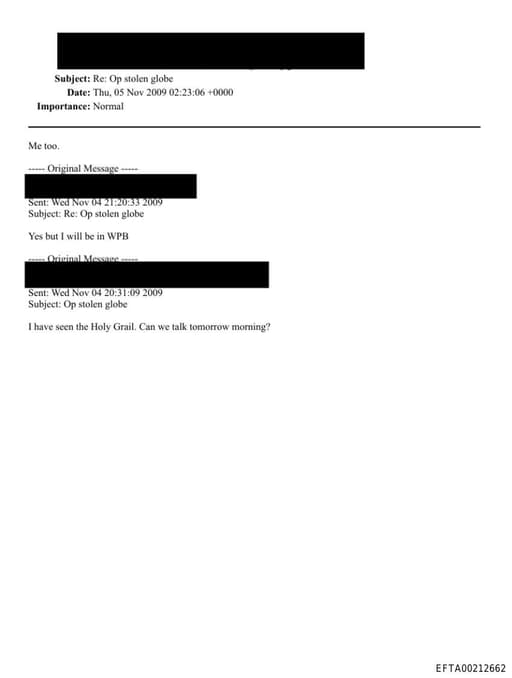 Preview of EFTA00212662