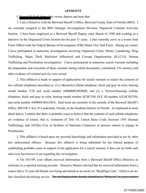 Preview of EFTA00212663