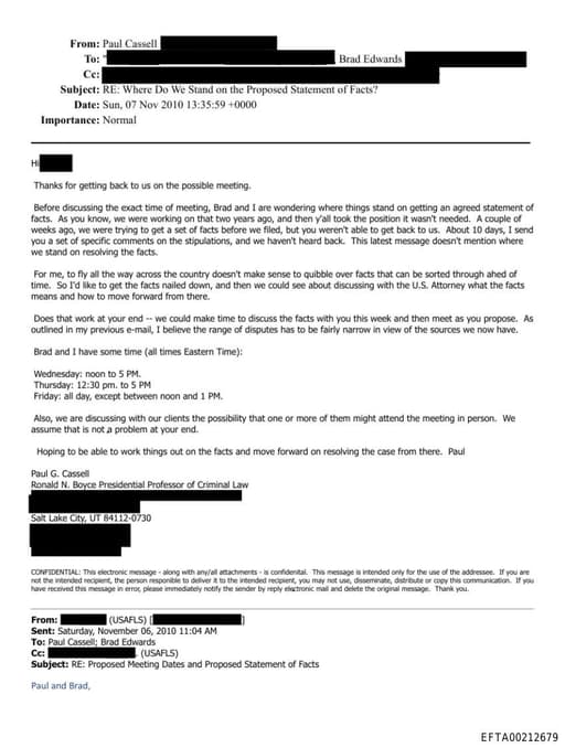 Preview of EFTA00212679