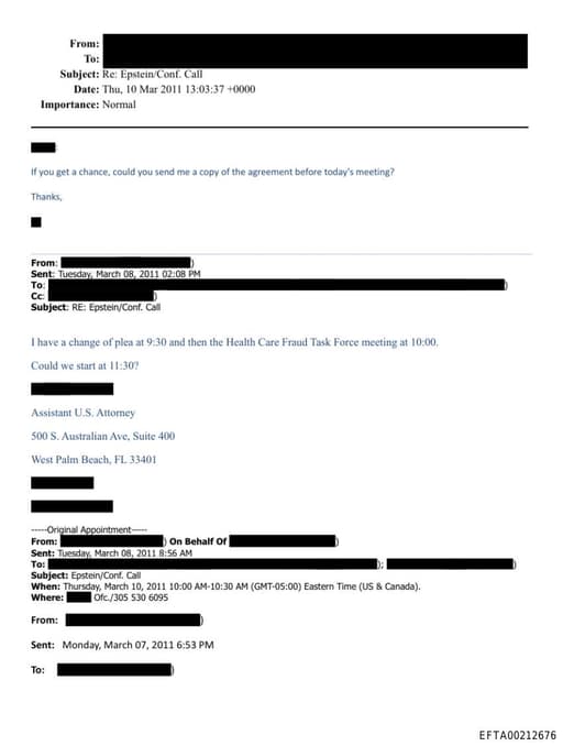 Preview of EFTA00212676