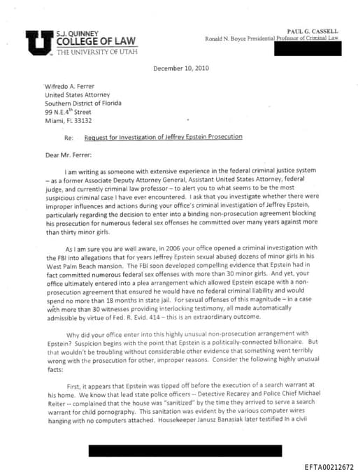 Preview of EFTA00212672