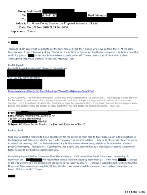 Preview of EFTA00212682