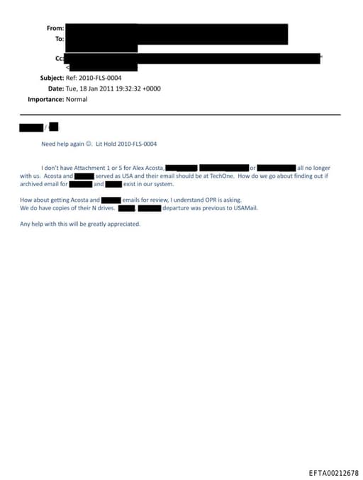 Preview of EFTA00212678