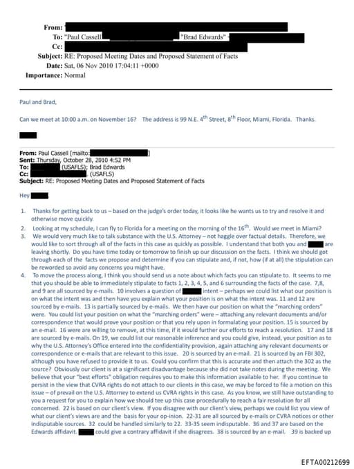 Preview of EFTA00212699