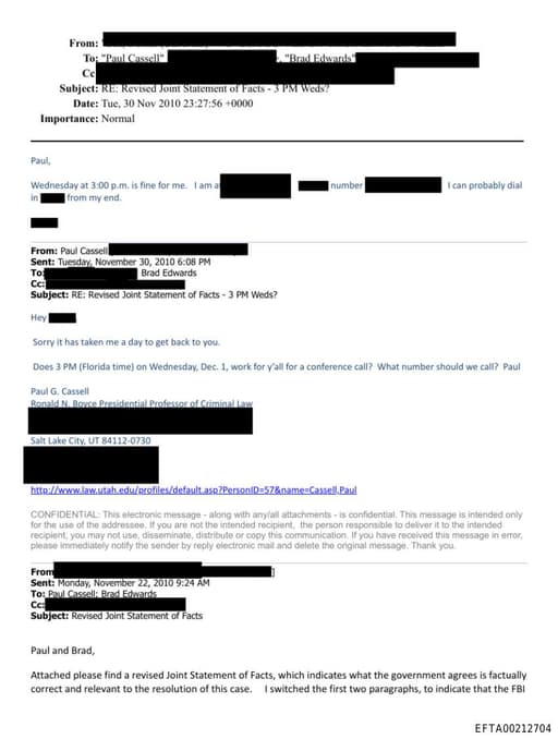 Preview of EFTA00212704